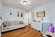 2444 W Berwyn Unit 1N, Chicago, IL 60625