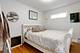 2444 W Berwyn Unit 1N, Chicago, IL 60625