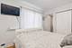 2444 W Berwyn Unit 1N, Chicago, IL 60625