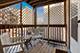 2444 W Berwyn Unit 1N, Chicago, IL 60625