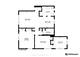 2444 W Berwyn Unit 1N, Chicago, IL 60625