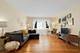2444 W Berwyn Unit 1N, Chicago, IL 60625