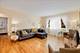 2444 W Berwyn Unit 1N, Chicago, IL 60625