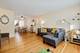 2444 W Berwyn Unit 1N, Chicago, IL 60625