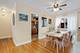 2444 W Berwyn Unit 1N, Chicago, IL 60625