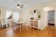 2444 W Berwyn Unit 1N, Chicago, IL 60625