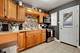 2444 W Berwyn Unit 1N, Chicago, IL 60625