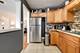 2444 W Berwyn Unit 1N, Chicago, IL 60625
