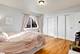 2444 W Berwyn Unit 1N, Chicago, IL 60625