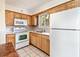 4631 W 95th Unit 2S, Oak Lawn, IL 60453