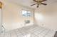 4631 W 95th Unit 2S, Oak Lawn, IL 60453
