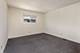 4631 W 95th Unit 2S, Oak Lawn, IL 60453