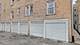 1230 Elmwood Unit 1E, Evanston, IL 60202