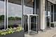 400 E Randolph Unit 1308, Chicago, IL 60601
