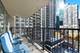 400 E Randolph Unit 1308, Chicago, IL 60601