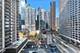 400 E Randolph Unit 1308, Chicago, IL 60601