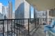 400 E Randolph Unit 1308, Chicago, IL 60601
