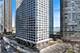 400 E Randolph Unit 1308, Chicago, IL 60601