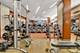 400 E Randolph Unit 1308, Chicago, IL 60601