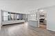 400 E Randolph Unit 1308, Chicago, IL 60601