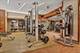 400 E Randolph Unit 1308, Chicago, IL 60601