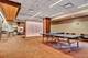 400 E Randolph Unit 1308, Chicago, IL 60601