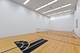 400 E Randolph Unit 1308, Chicago, IL 60601