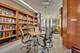400 E Randolph Unit 1308, Chicago, IL 60601