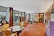 400 E Randolph Unit 1308, Chicago, IL 60601