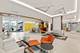 400 E Randolph Unit 1308, Chicago, IL 60601