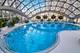 400 E Randolph Unit 1308, Chicago, IL 60601