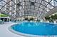 400 E Randolph Unit 1308, Chicago, IL 60601