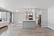 400 E Randolph Unit 1308, Chicago, IL 60601