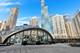 400 E Randolph Unit 1308, Chicago, IL 60601