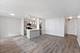 400 E Randolph Unit 1308, Chicago, IL 60601