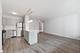 400 E Randolph Unit 1308, Chicago, IL 60601