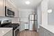 400 E Randolph Unit 1308, Chicago, IL 60601