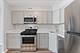 400 E Randolph Unit 1308, Chicago, IL 60601