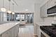 400 E Randolph Unit 1308, Chicago, IL 60601