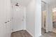400 E Randolph Unit 1308, Chicago, IL 60601