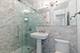 400 E Randolph Unit 1308, Chicago, IL 60601