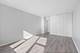 400 E Randolph Unit 1308, Chicago, IL 60601