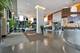 400 E Randolph Unit 1308, Chicago, IL 60601