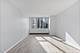 400 E Randolph Unit 1308, Chicago, IL 60601