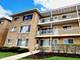 4909 N Harlem Unit 2, Chicago, IL 60656