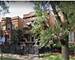 4714 W Gladys, Chicago, IL 60644