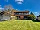 812 Kent, Bartlett, IL 60103