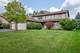 812 Kent, Bartlett, IL 60103