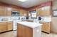 812 Kent, Bartlett, IL 60103