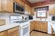 812 Kent, Bartlett, IL 60103